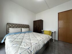 The Warren (D23), Condominium #502186361